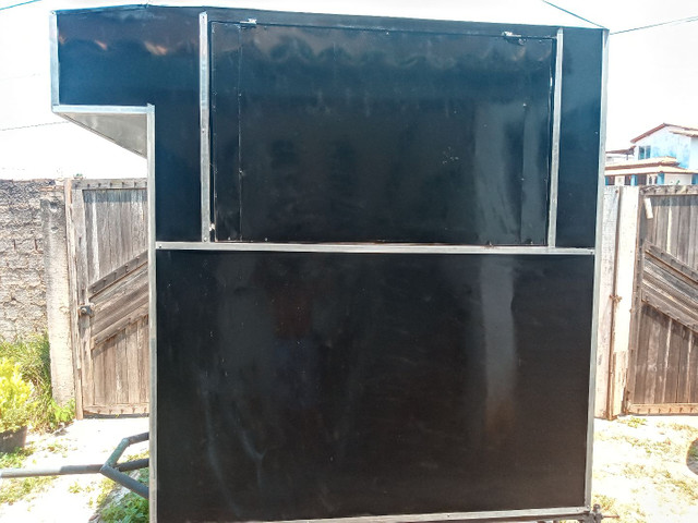 Alugo Trailers Food Truck a partir de: - Foto 2