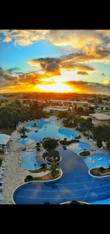 Filmagens e fotografias com drone - Foto 2