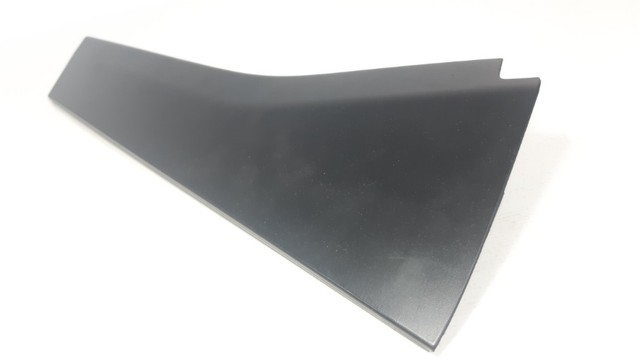 Acabamento Externo Porta Traseira Direita Honda Fit 2016