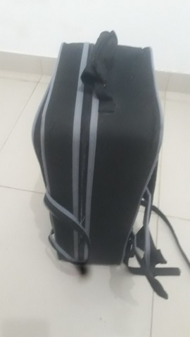 Estojo ou case de trompete - Foto 3