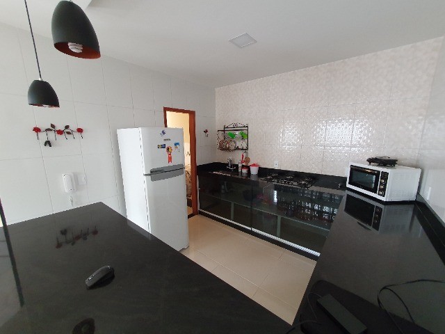 Casa Duplex Iriri Aluguel- Diária ou Temporada - Foto 2