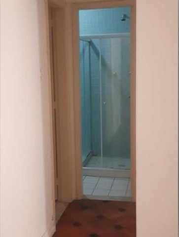Apartamento 2 quartos para venda em Laranjeiras, RJ - Foto 4