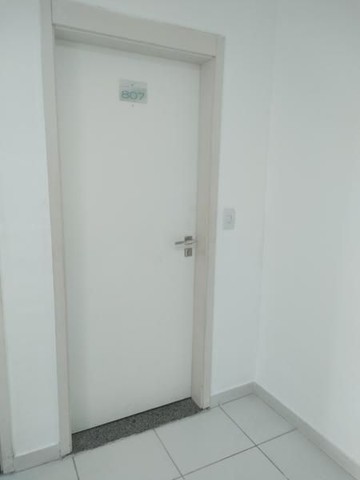 Apartamento para aluguel com 79 metros quadrados com 3 quartos em Atalaia - Ananindeua - P - Foto 15