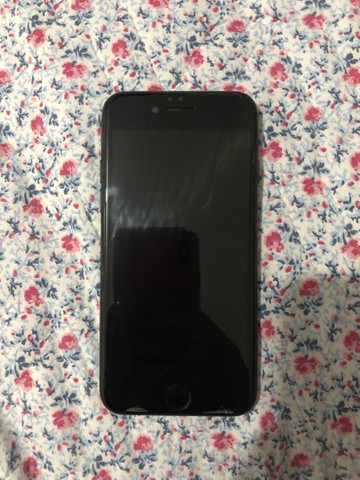 iPhone 7 32 GB - Foto 4