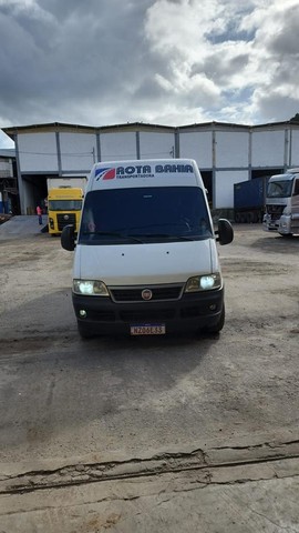Cargas - Mudanças - Logística - Armazenamento é com a Rota Bahia Transportadora! - Foto 5