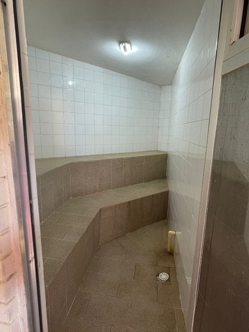 Casa temporada em Vilas - Foto 8