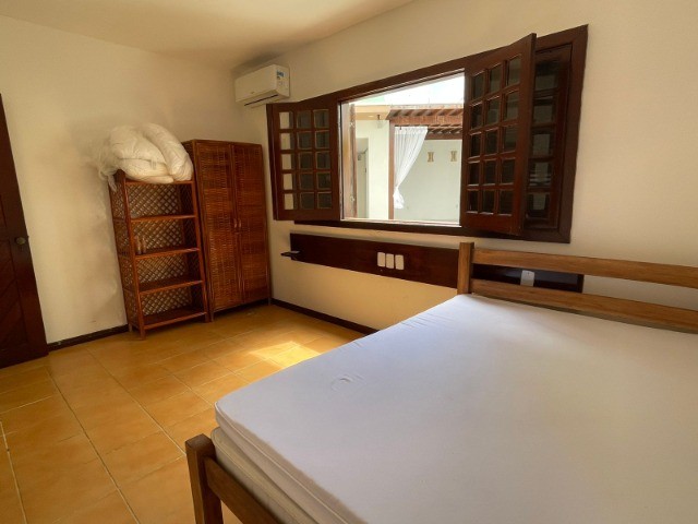 Casa temporada em Vilas - Foto 11