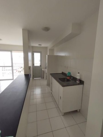 Apartamento para aluguel com 79 metros quadrados com 3 quartos em Atalaia - Ananindeua - P - Foto 17
