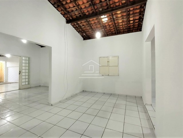 Casa para venda possui 190 metros quadrados com 4 quartos em Saci - Teresina - PI - Foto 3