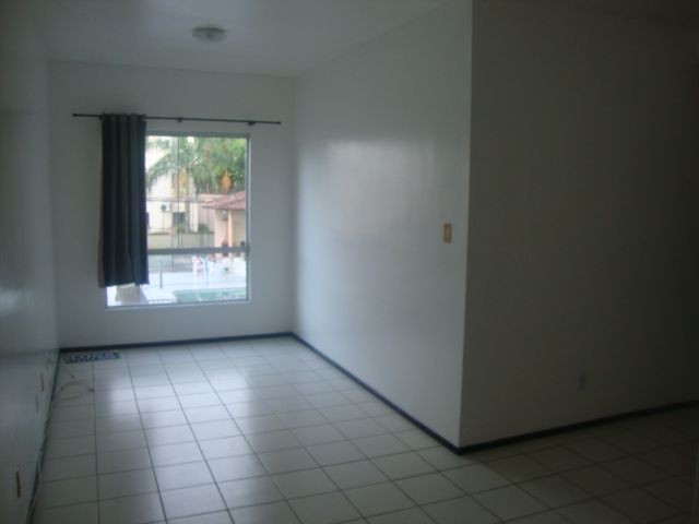 Apartamento para aluguel e venda possui 58 metros quadrados com 2 quartos - Foto 19