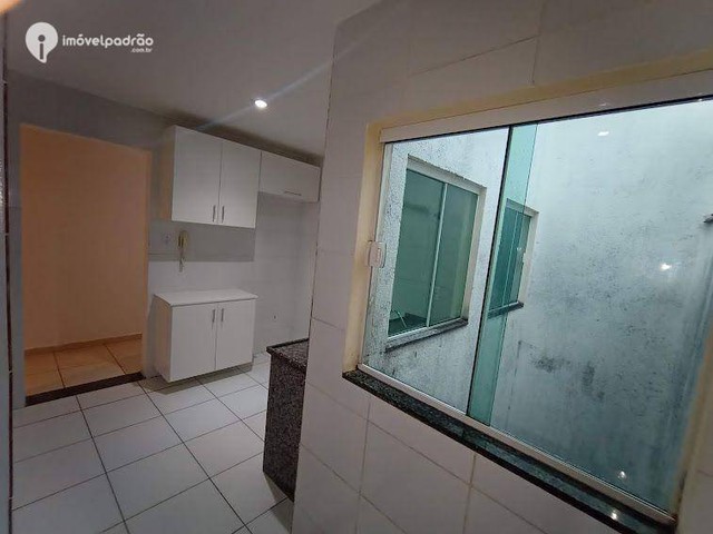 Apartamento com 2 dormitórios, 72 m² - venda por R$ 230.000,00 ou aluguel por R$ 1.200,00/ - Foto 10