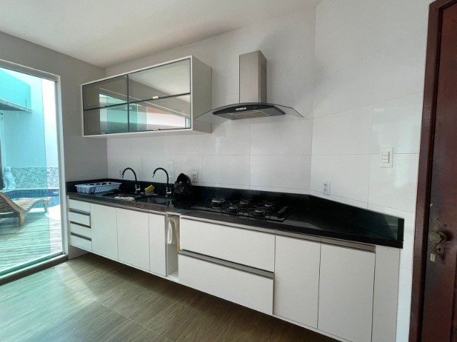 Casa temporada em Vilas - Foto 14