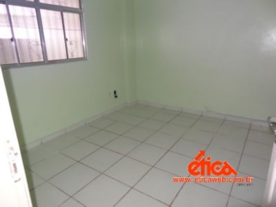 Casa para alugar com 4 dormitórios em Condor, Belém cod:3627 - Foto 8