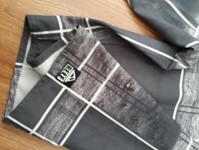 Bermuda Reef ORIGINAL  - Foto 2