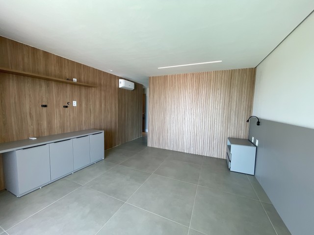 Casa para venda tem 450 metros quadrados com 4 quartos em  - Marechal Deodoro - Alagoas - Foto 7