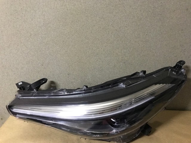 Farol Toyota Corolla Cross - Foto 4