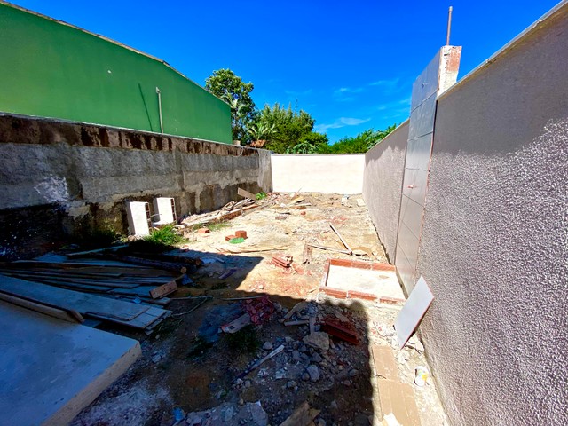 Casa para venda com 3 quartos em Itaipuaçu-Maricá - Foto 3