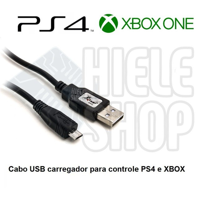 Vendo-se Xbox 360 usado - Videogames - Cidade Alta, Natal 1257490537