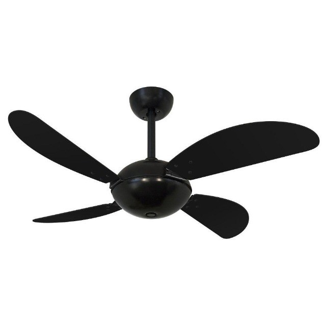 Instalação e Conserto de Ventilado de Teto Salvado *