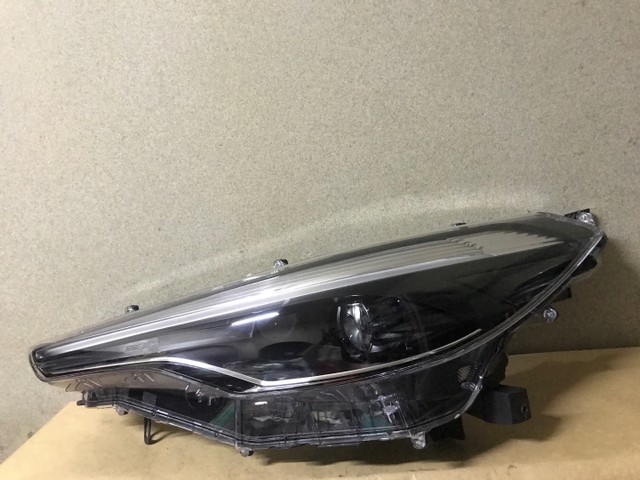 Farol Toyota Corolla Cross - Foto 3