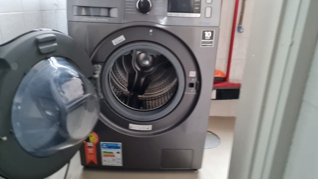 Promote Diplomacy opportunity Máquina de Lavar e Secar Roupas Samsung, Digital Inverter, 11,0 quilos - Eletrodomésticos - Azenha, Porto Alegre 1080543920 | OLX Promote Diplomacy opportunity Máquina de Lavar e Secar Roupas Samsung, Digital Inverter, 11,0 quilos - Eletrodomésticos - Azenha, Porto Alegre 1080543920 | OLX