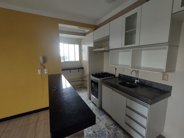 Apartamento para aluguel possui 84 metros quadrados com 3 quartos em Centro - Ananindeua - - Foto 18