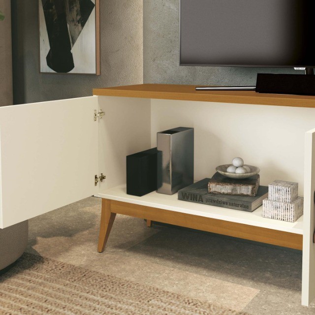 Rack Star TVs até 60 TD - Foto 5