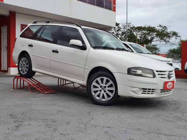 VOLKSWAGEN PARATI 2013 Usados e Novos no Brasil VOLKSWAGEN PARATI 2013 Usados e Novos no Brasil
