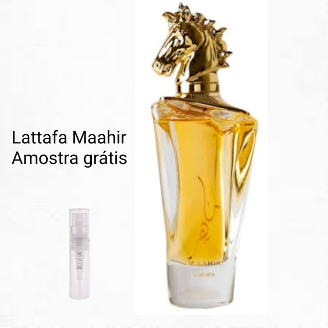 Perfume Lattafa Raed Silver Edp 100ml