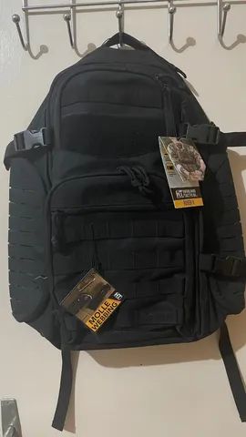 Mochila discount highland tactical