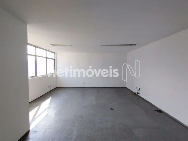 Locação Sala Paraíso São Paulo - Foto 2