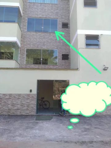 Captação de Apartamento a venda na Rua Desembargador Augusto Botelho, Praia da Costa, Vila Velha, ES