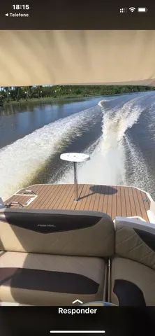 Phoenix 27 usadas  - Foto 4