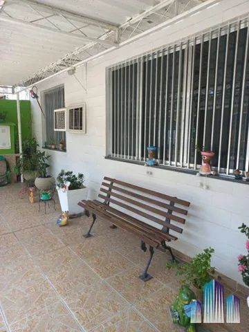 Casa para Locação, Parque Residencial Guadalajara, Nova Iguaçu, RJ