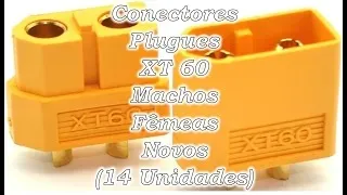 Avião Controle Remoto Super Resistente F22 - Hobbies e coleções - Ilha da  Figueira, Jaraguá do Sul 1253228457