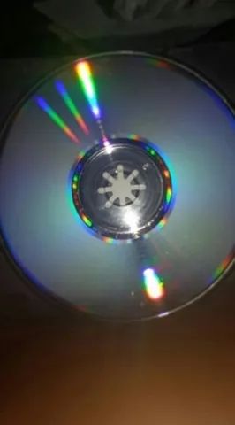 Cd Status Quo - B Sides & Rarities 1990 Castle - Foto 2