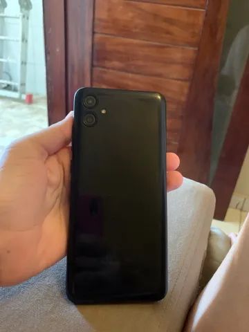 Celular a04E - Foto 2