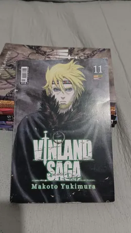 Manga Naruto - Coleção Completa 1 Ao 72 + Gaiden + Brinde - R$ 1.999,9