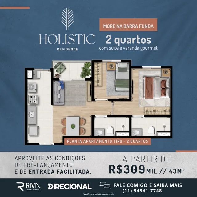 Captação de Apartamento a venda na Rua Canuto Borelli, Vila Castelo, São Paulo, SP
