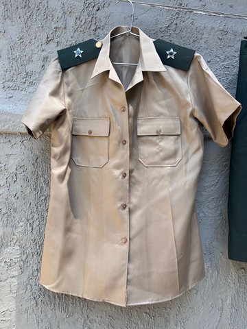 Verdão  militar exército  - Foto 3