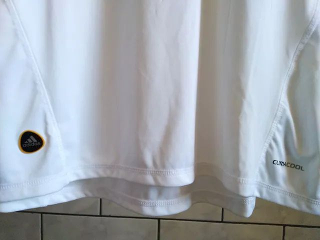 Camisa do Real Madrid - Foto 4