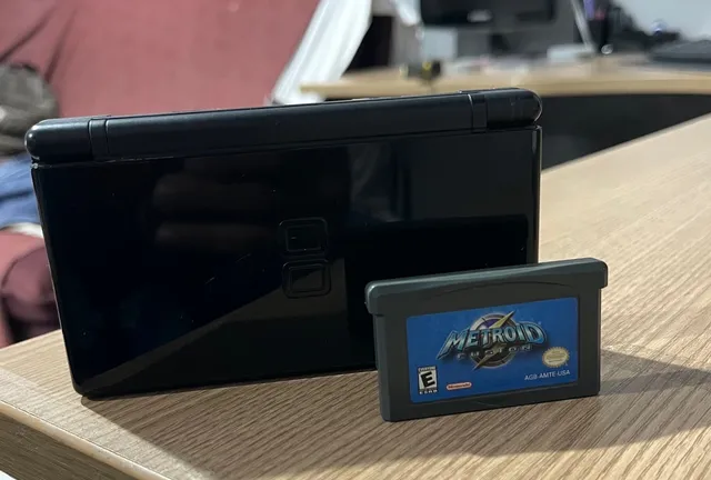 Nintendo 2ds jogos  +221 anúncios na OLX Brasil