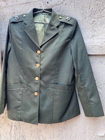 Verdão  militar exército  - Foto 4