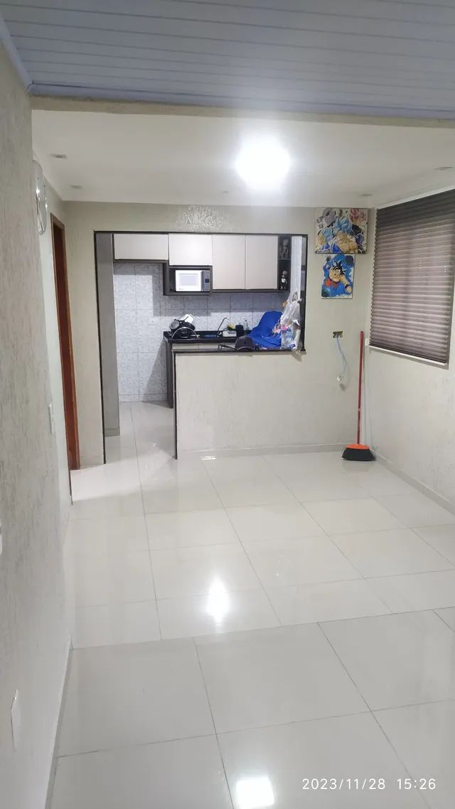 Casa  - Foto 5