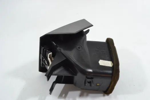 Difusor Ar Lateral Esquerdo Painel Range Rover 2005 Original - Foto 3