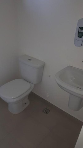 Sala - / Comercial / Centro - Foto 5