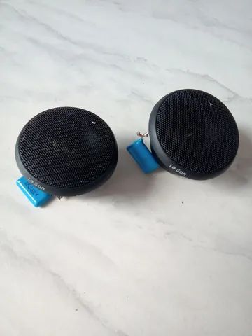 Twitters Lê Son  - Foto 2