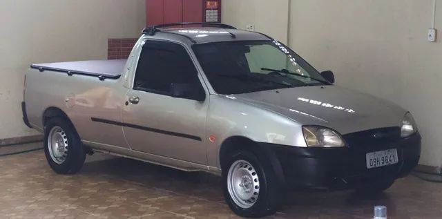 Frete Carreto a partir de 70