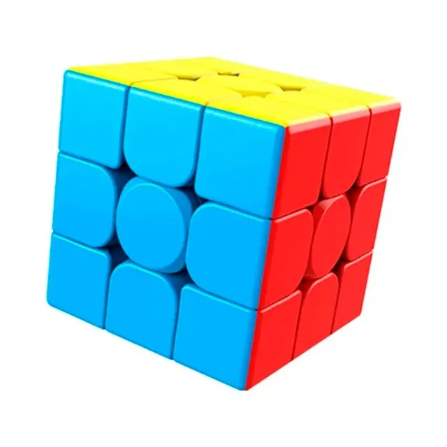 ÍMÃ CUBO MÁGICO - Cuber Brasil - Loja Oficial do Cubo Mágico Profissional