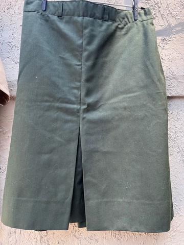 Verdão  militar exército  - Foto 2